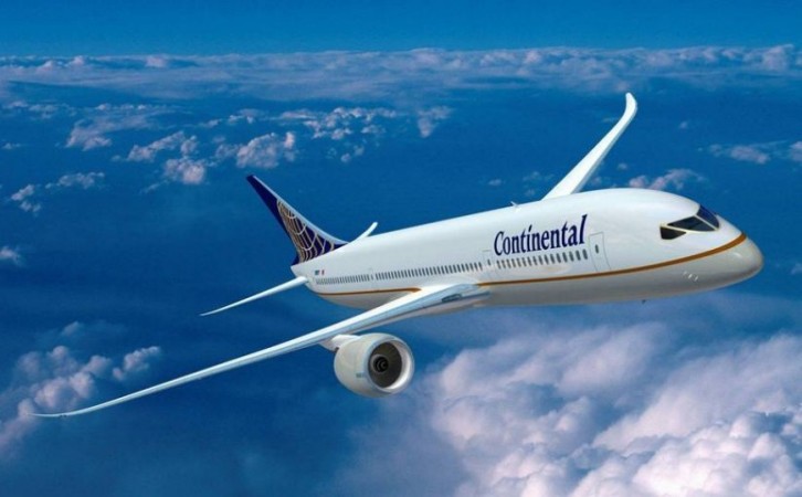 招远到加拿大机场航空货运_招远到加拿大航空快递加急件
